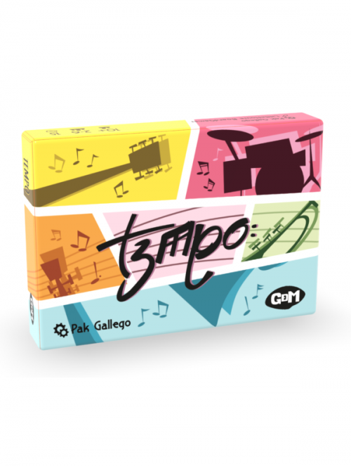 Tempo