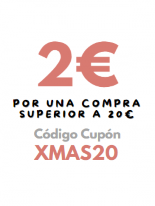 XMAS20