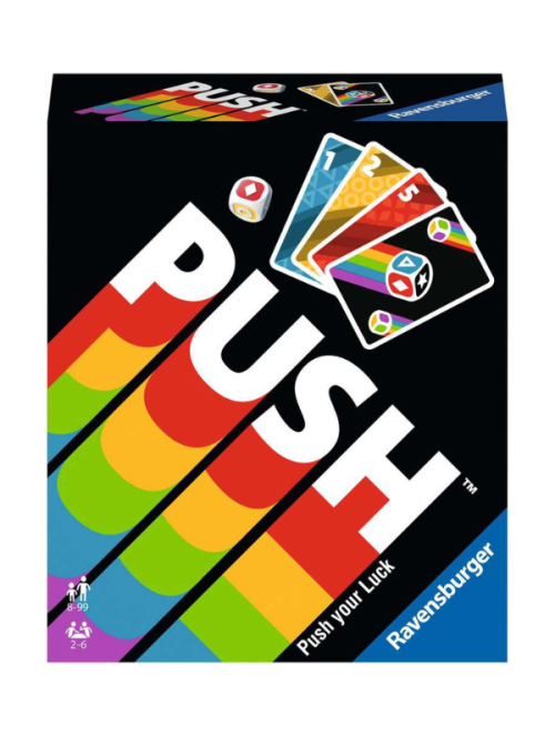 Push