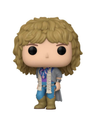 Jon Bon Jovi - 396