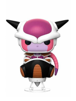 Frieza - 619