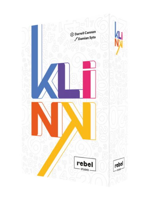 Klink
