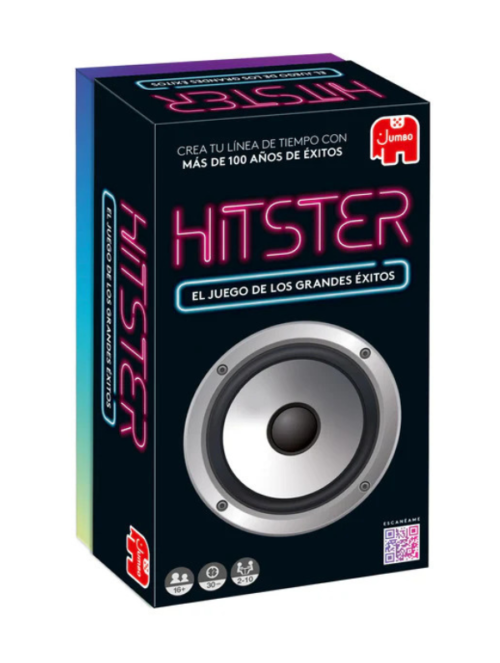 Hitster