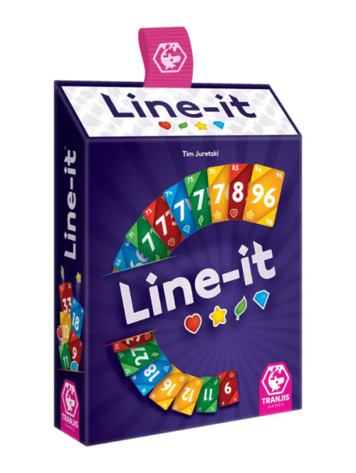 Line-it