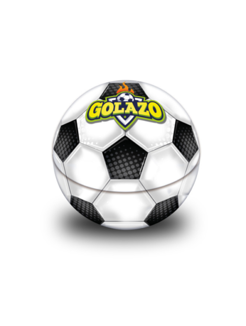 Golazo