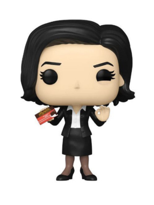 Monica Geller - 1649