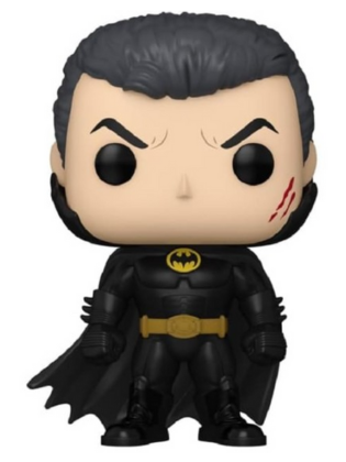 Batman - 523 - Edición Especial