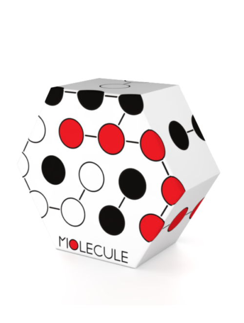 Molecule