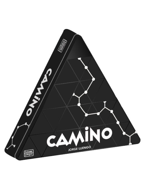 Camino
