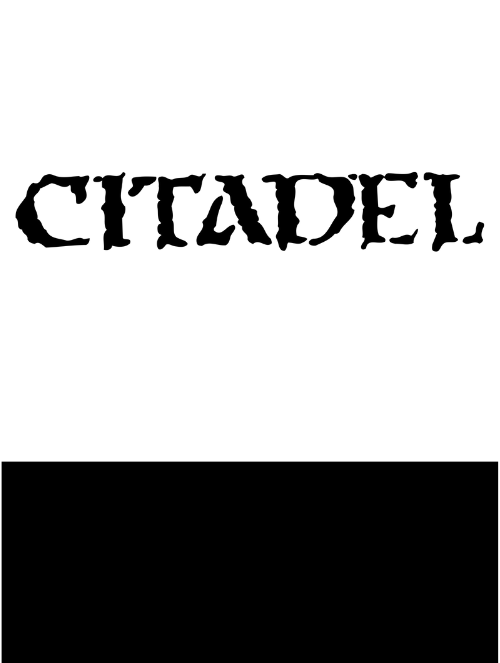 Citadel