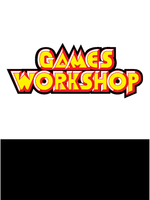 Games Workshop