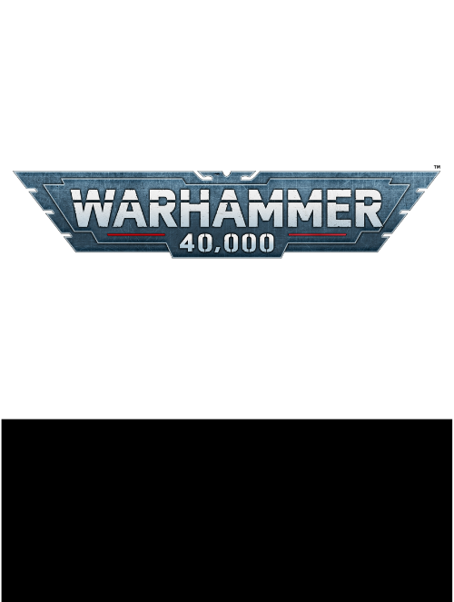 Warhammer 40,000