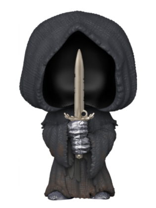 Nazgul - 1744