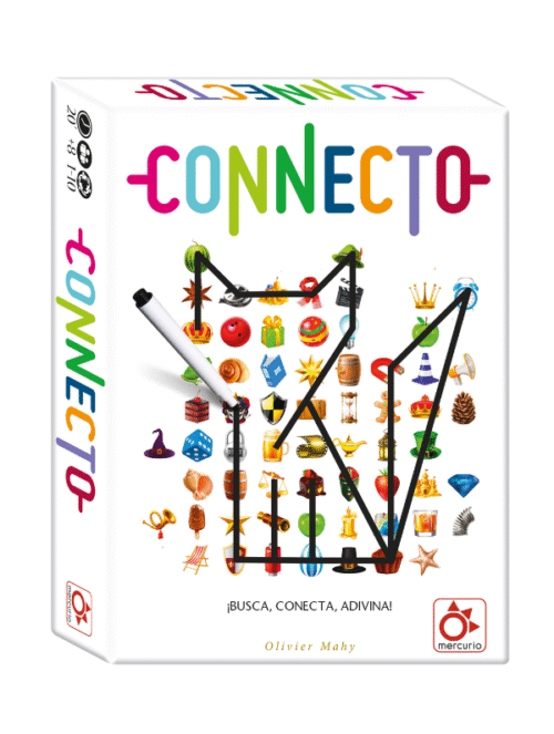 Connecto