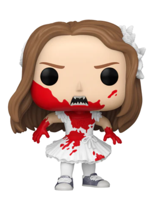 Abigail - 1582