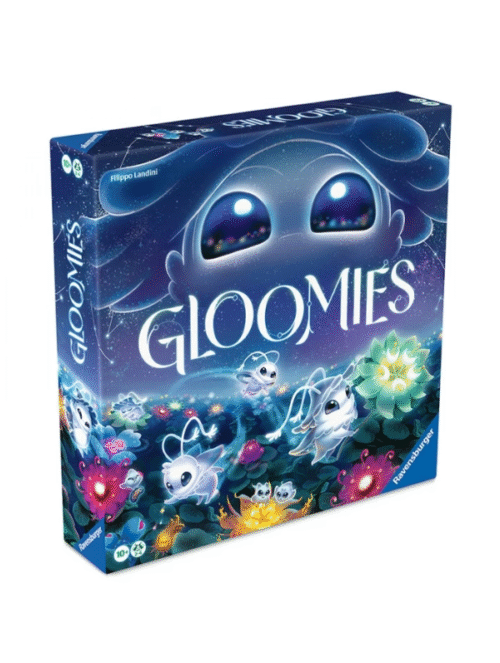 Gloomies
