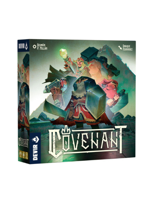 Covenant
