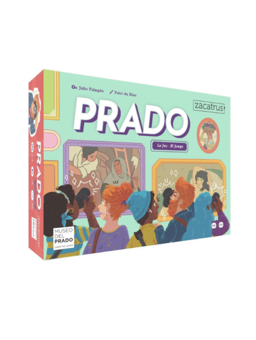 Prado