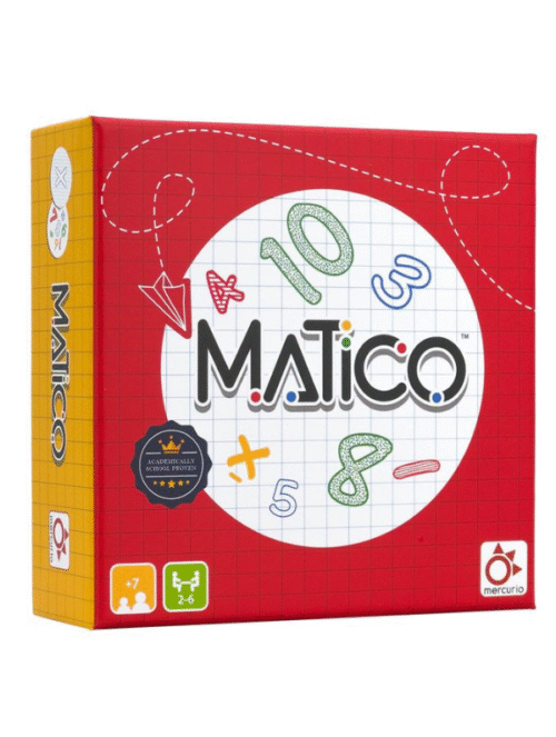 Matico