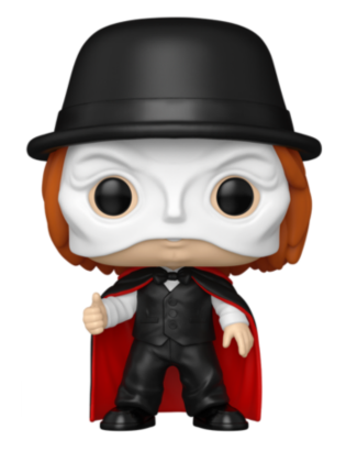 Phantom Chucky - 1721