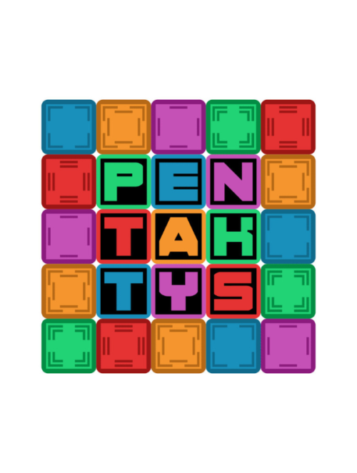 Pentaktys