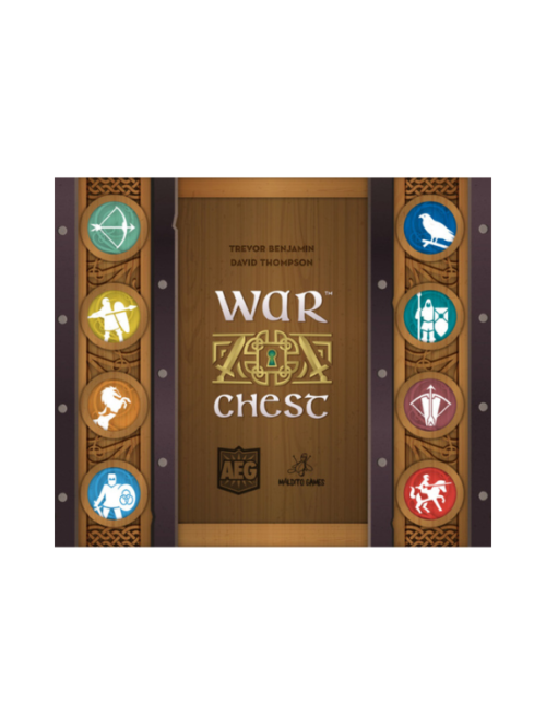 War Chest