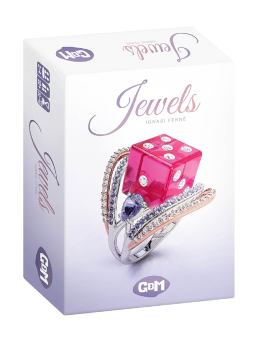 Jewels
