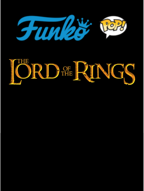 El Señor de los Anillos