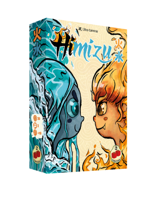 Himizu