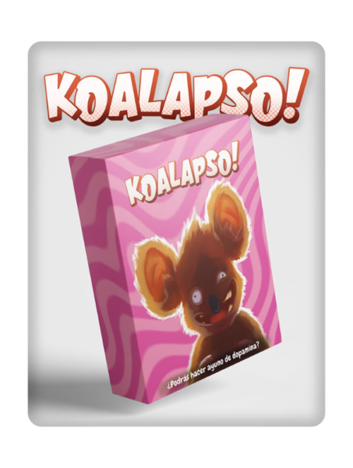 Koalapso