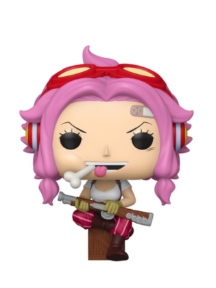 Ginny - 2205