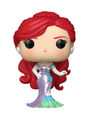 Ariel - 1739