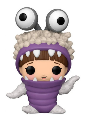 Boo - 1153