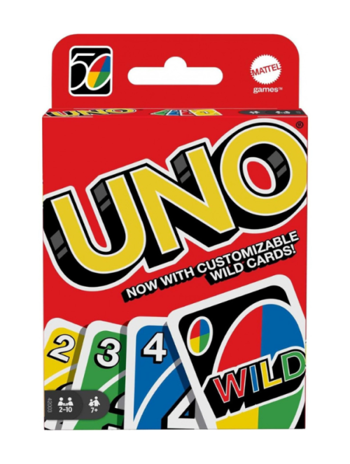 UNO